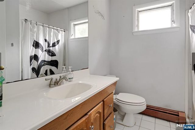 100 Passaic Avenue, Bloomfield, NJ 07003