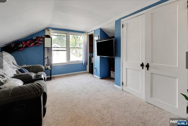 100 Passaic Avenue, Bloomfield, NJ 07003