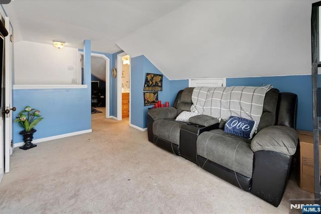 100 Passaic Avenue, Bloomfield, NJ 07003