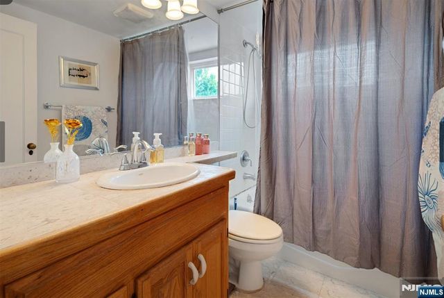 100 Passaic Avenue, Bloomfield, NJ 07003