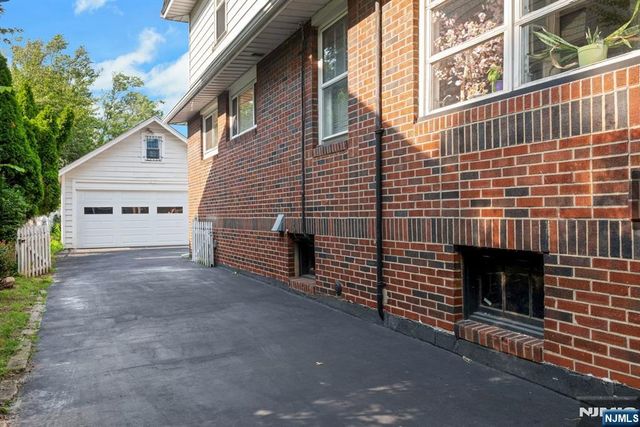100 Passaic Avenue, Bloomfield, NJ 07003