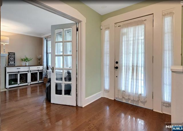 100 Passaic Avenue, Bloomfield, NJ 07003