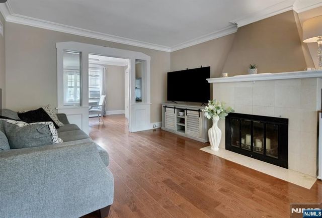 100 Passaic Avenue, Bloomfield, NJ 07003