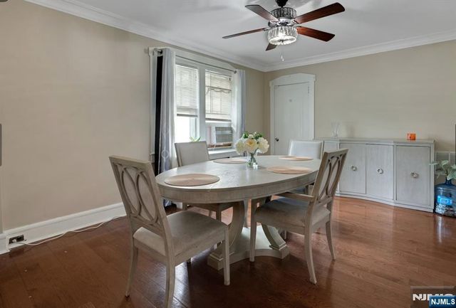 100 Passaic Avenue, Bloomfield, NJ 07003
