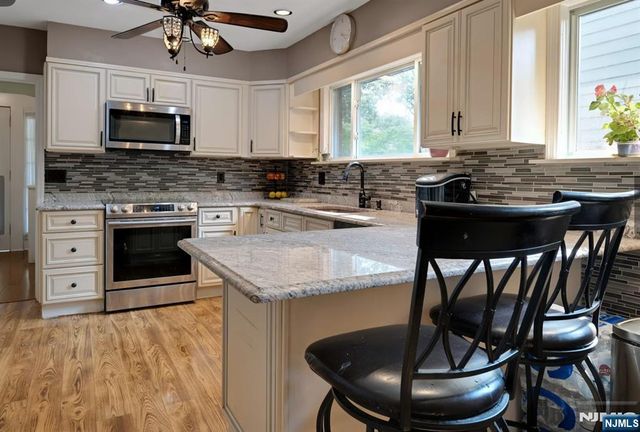 100 Passaic Avenue, Bloomfield, NJ 07003