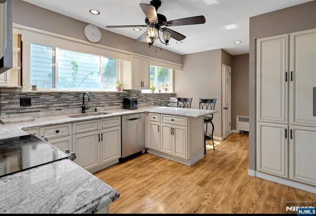 100 Passaic Avenue, Bloomfield, NJ 07003