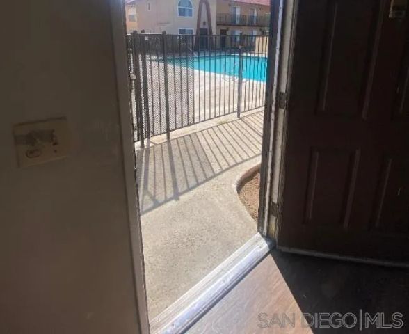480 S Anza, El Cajon, CA 92020