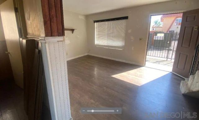 480 S Anza, El Cajon, CA 92020