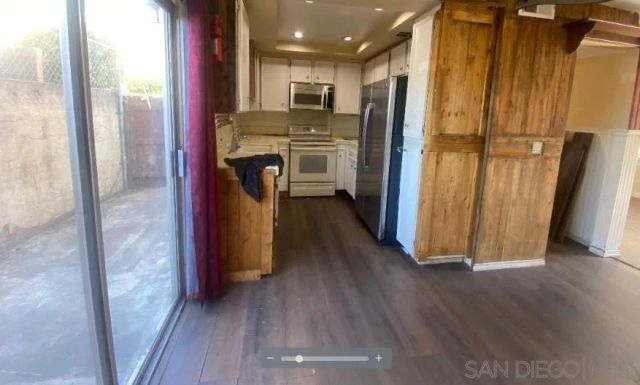 480 S Anza, El Cajon, CA 92020