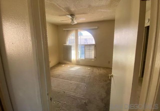 480 S Anza, El Cajon, CA 92020