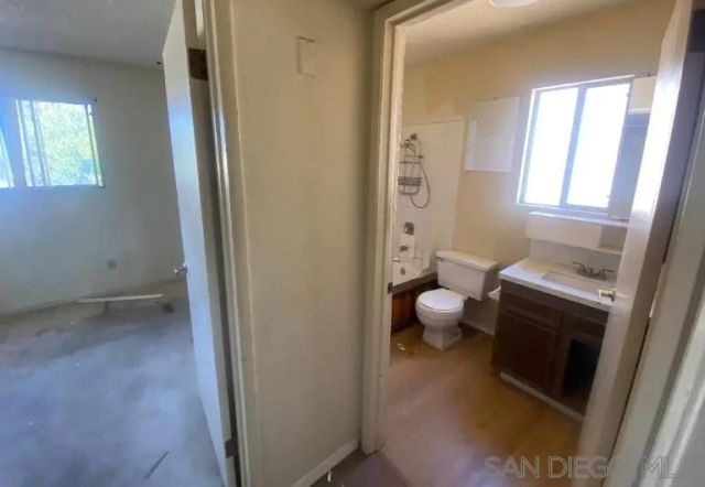 480 S Anza, El Cajon, CA 92020