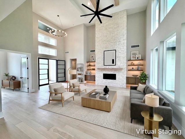 1835 Dartmouth Drive, Brentwood, TN 37027