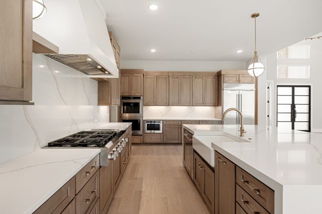 1835 Dartmouth Drive, Brentwood, TN 37027