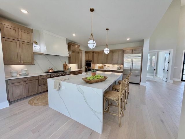 1835 Dartmouth Drive, Brentwood, TN 37027