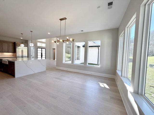 1835 Dartmouth Drive, Brentwood, TN 37027