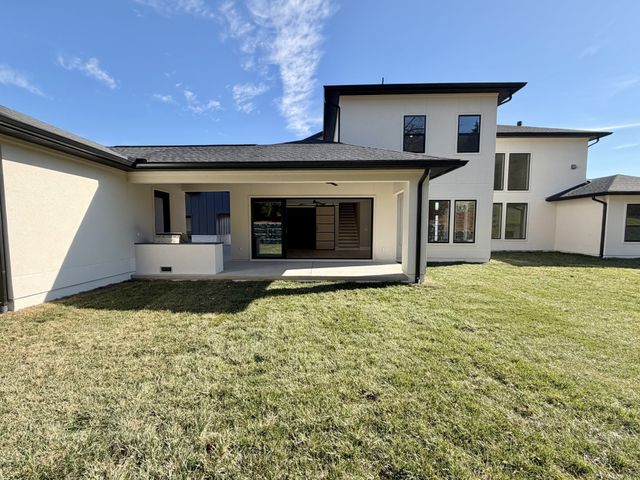 1835 Dartmouth Drive, Brentwood, TN 37027