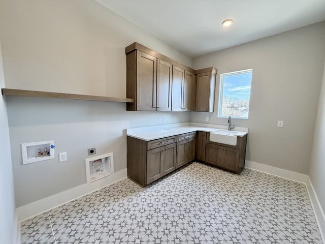 1835 Dartmouth Drive, Brentwood, TN 37027