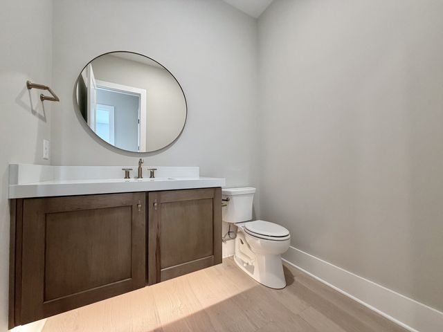 1835 Dartmouth Drive, Brentwood, TN 37027