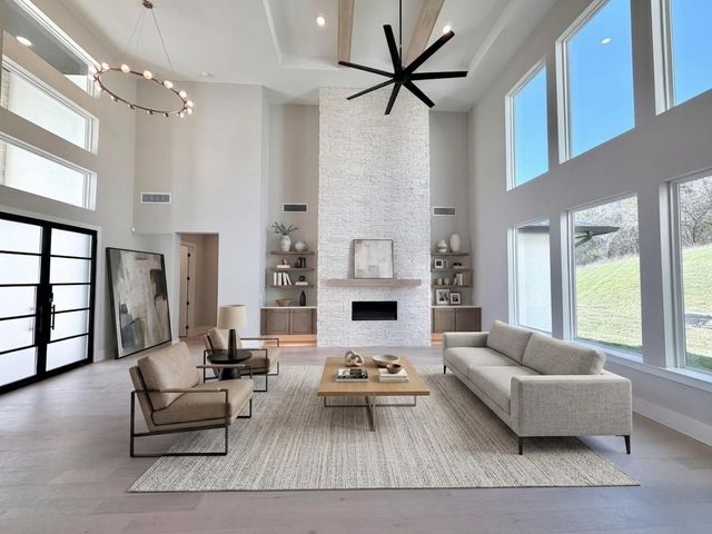 1835 Dartmouth Drive, Brentwood, TN 37027