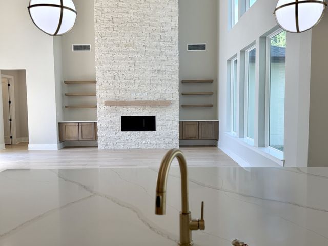 1835 Dartmouth Drive, Brentwood, TN 37027