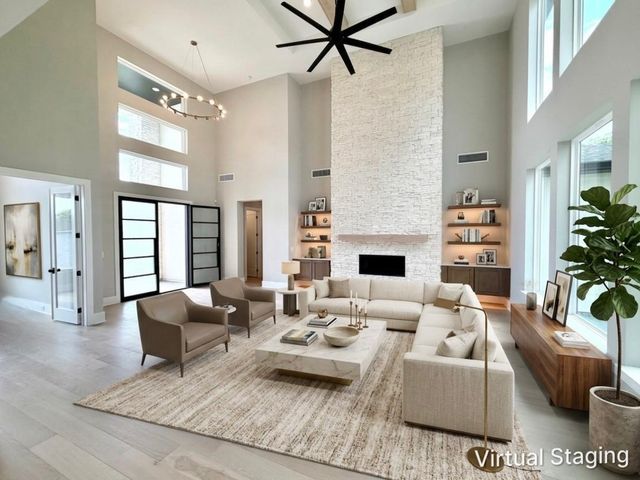 1835 Dartmouth Drive, Brentwood, TN 37027