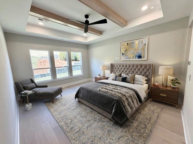 1835 Dartmouth Drive, Brentwood, TN 37027