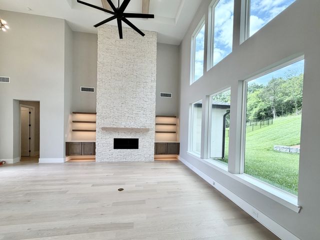 1835 Dartmouth Drive, Brentwood, TN 37027