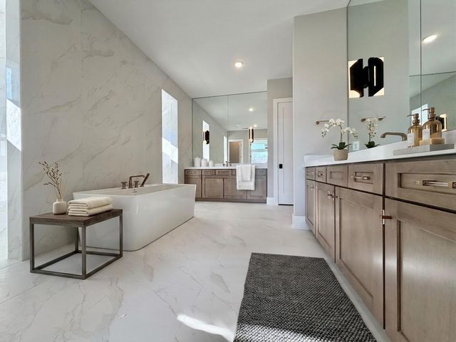 1835 Dartmouth Drive, Brentwood, TN 37027