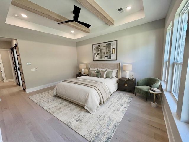 1835 Dartmouth Drive, Brentwood, TN 37027