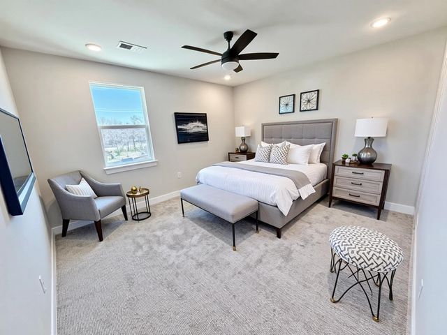 1835 Dartmouth Drive, Brentwood, TN 37027