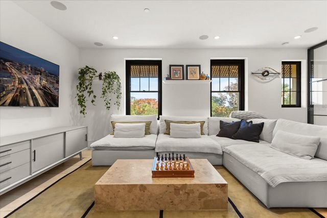 1602 ALABAMA DRIVE 403, Winter Park, FL 32789