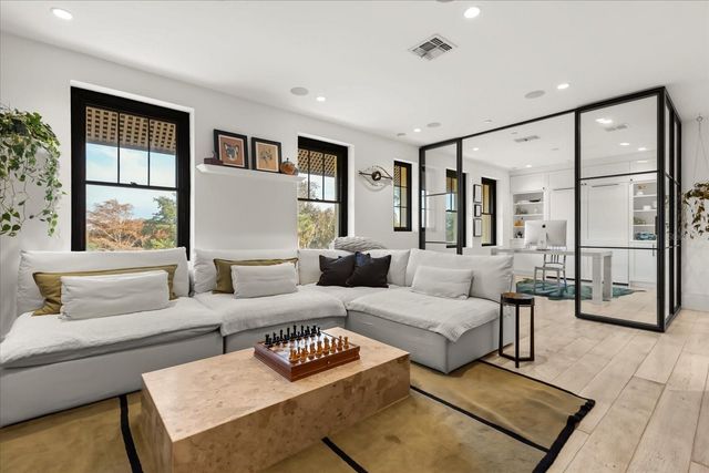 1602 ALABAMA DRIVE 403, Winter Park, FL 32789