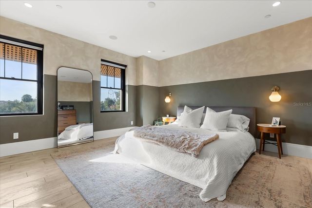 1602 ALABAMA DRIVE 403, Winter Park, FL 32789