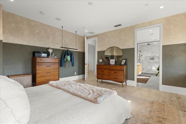 1602 ALABAMA DRIVE 403, Winter Park, FL 32789