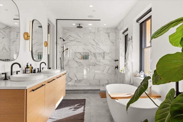 1602 ALABAMA DRIVE 403, Winter Park, FL 32789