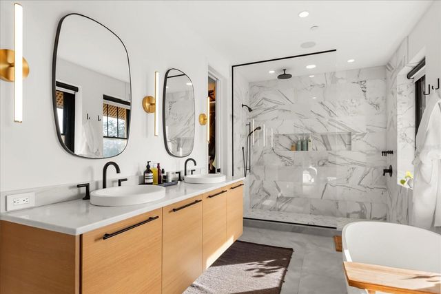 1602 ALABAMA DRIVE 403, Winter Park, FL 32789