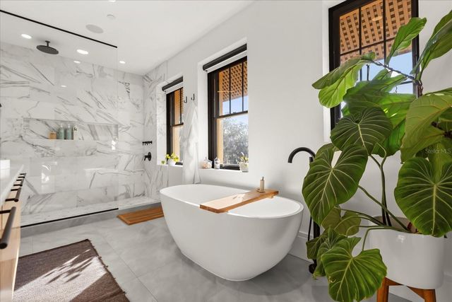 1602 ALABAMA DRIVE 403, Winter Park, FL 32789