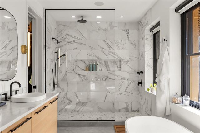 1602 ALABAMA DRIVE 403, Winter Park, FL 32789