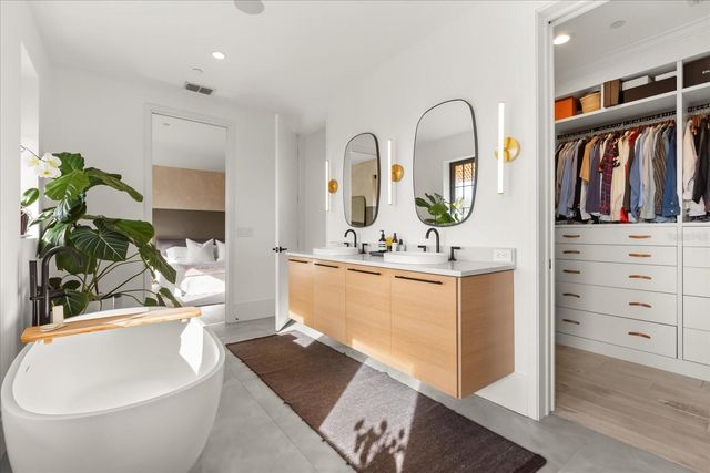 1602 ALABAMA DRIVE 403, Winter Park, FL 32789