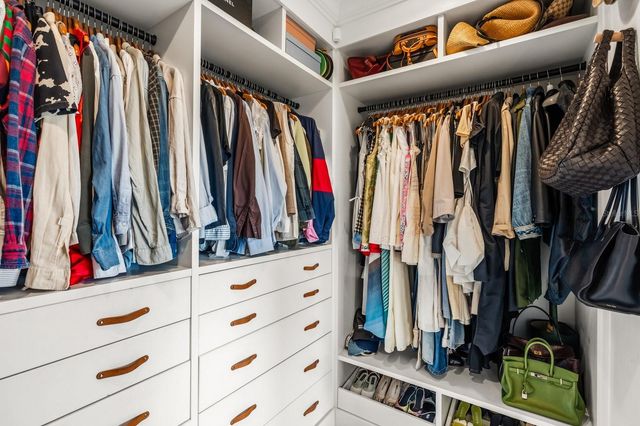 1602 ALABAMA DRIVE 403, Winter Park, FL 32789