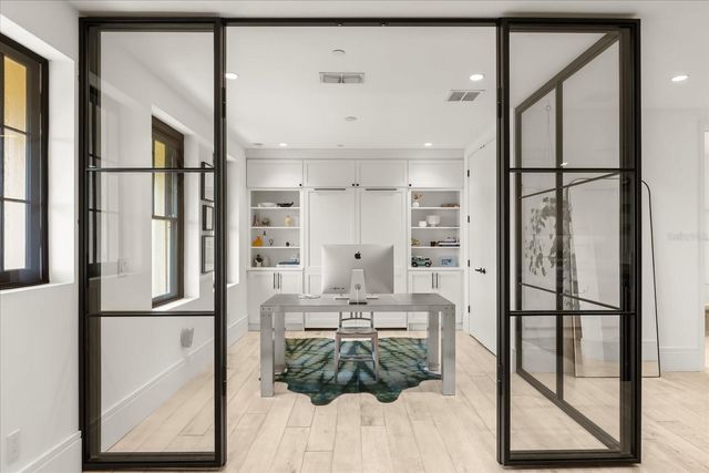 1602 ALABAMA DRIVE 403, Winter Park, FL 32789