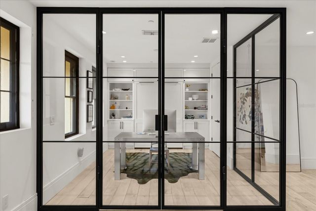 1602 ALABAMA DRIVE 403, Winter Park, FL 32789