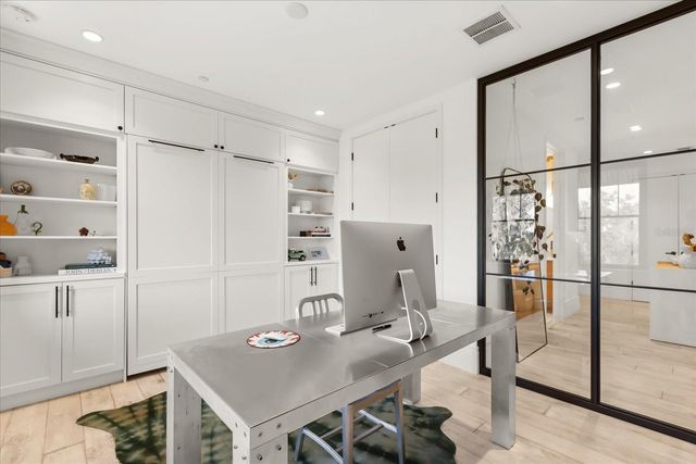 1602 ALABAMA DRIVE 403, Winter Park, FL 32789