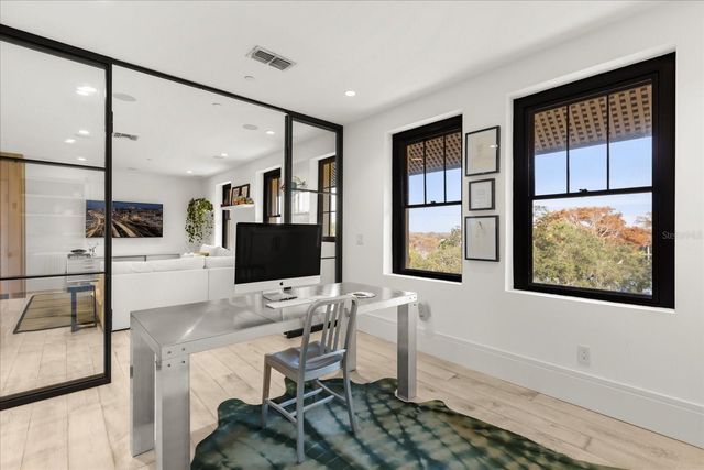 1602 ALABAMA DRIVE 403, Winter Park, FL 32789