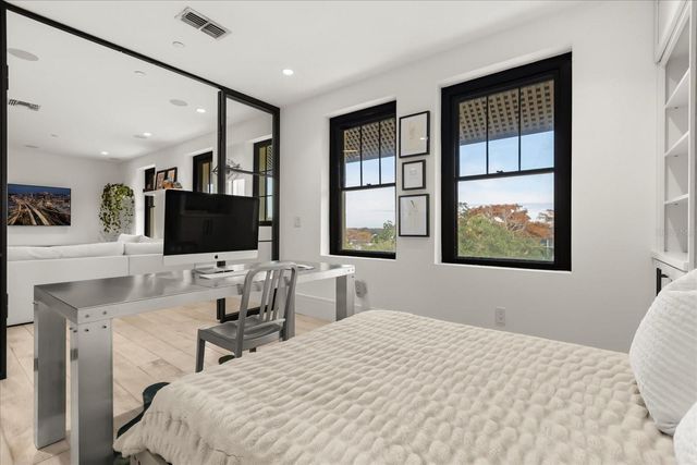 1602 ALABAMA DRIVE 403, Winter Park, FL 32789