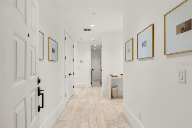 1602 ALABAMA DRIVE 403, Winter Park, FL 32789