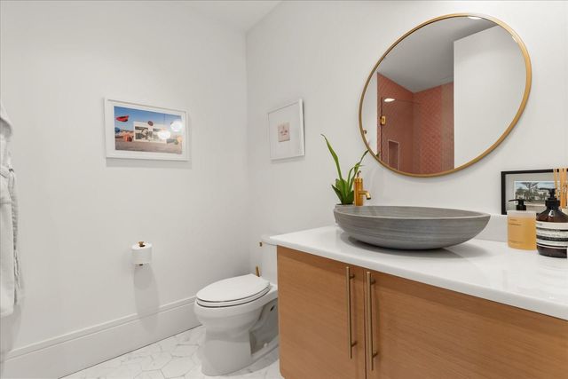 1602 ALABAMA DRIVE 403, Winter Park, FL 32789