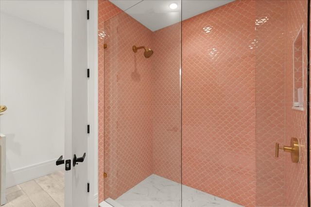 1602 ALABAMA DRIVE 403, Winter Park, FL 32789