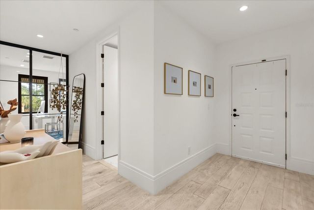 1602 ALABAMA DRIVE 403, Winter Park, FL 32789