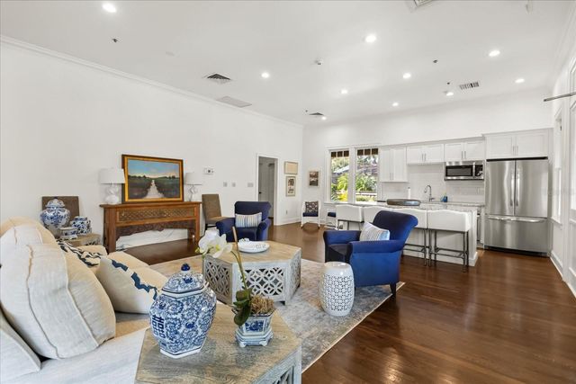 1602 ALABAMA DRIVE 403, Winter Park, FL 32789